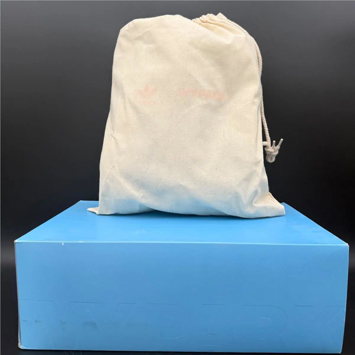 Adidas shoes - adidas Forum Mid - Forum Mid - GW2857 - White, Manufacturer: Alumina, Cream White, Gum (UPC: 195732616749) 7