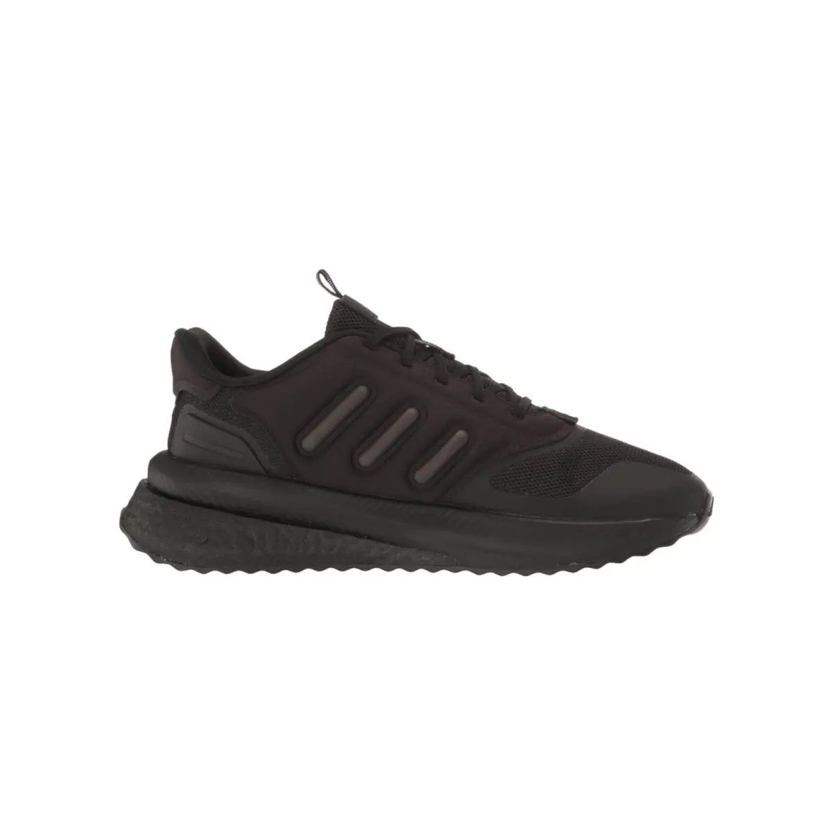 Adidas shoes - adidas X_PLRPHASE - LZY05 - Black 0
