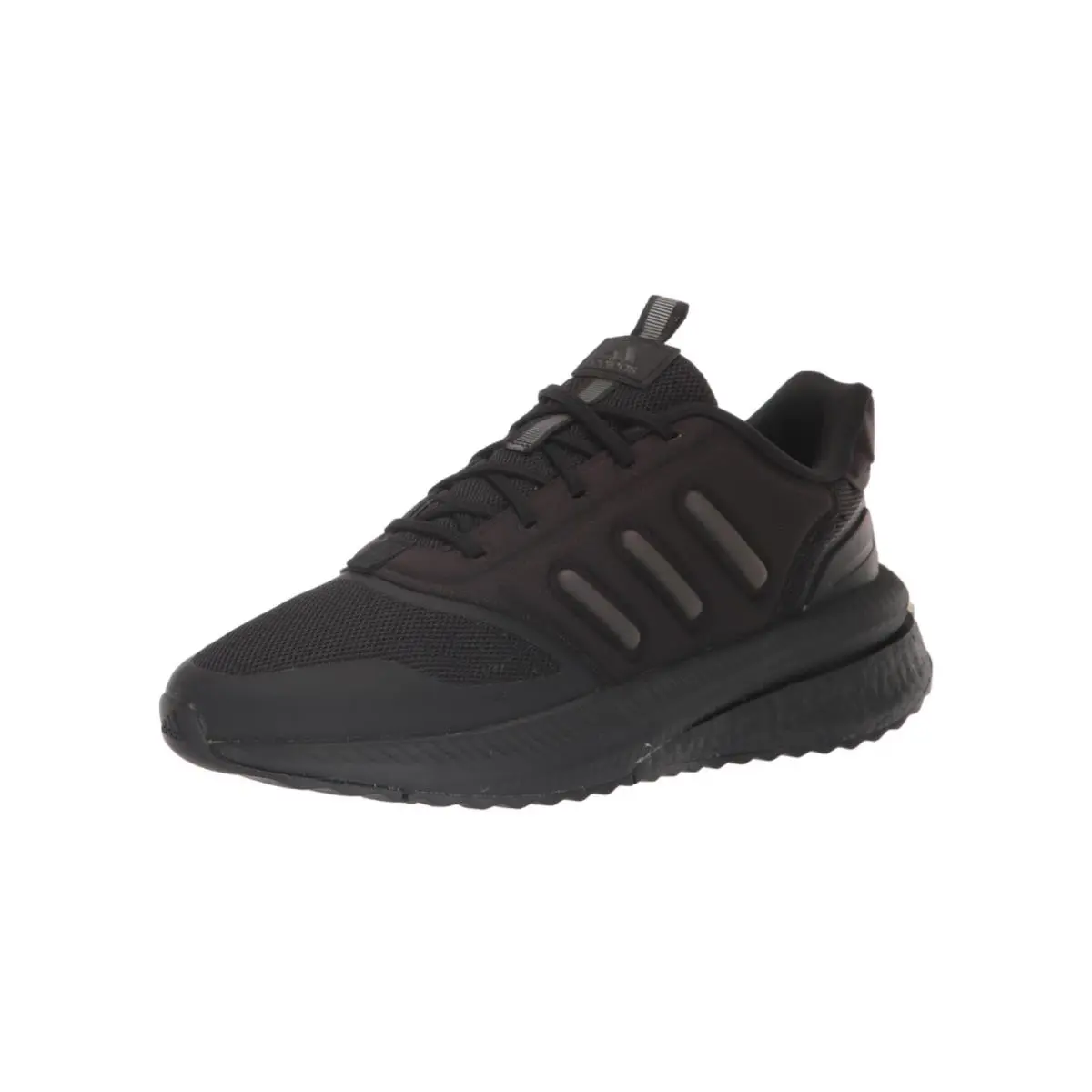 Adidas shoes - adidas X_PLRPHASE - LZY05 - Black 1