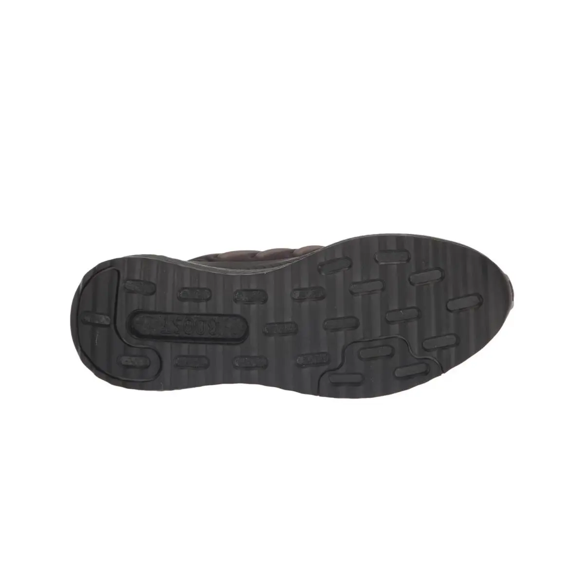 Adidas shoes - adidas X_PLRPHASE - LZY05 - Black 5