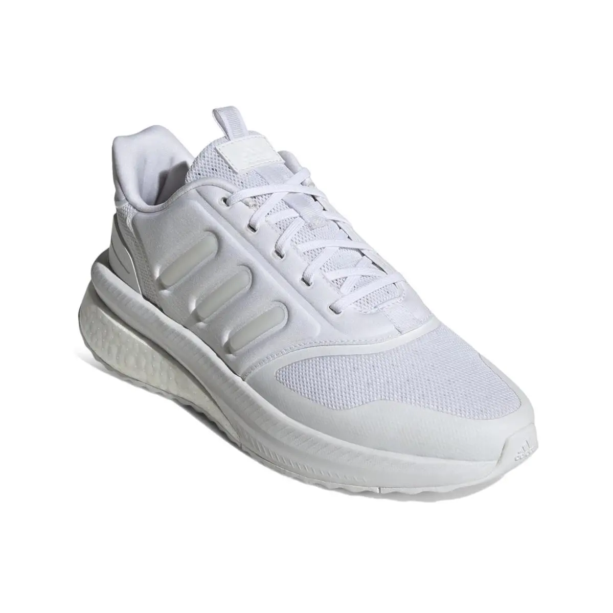 Adidas Men`s X-plrphase Sneaker Black Size: 12.5 M