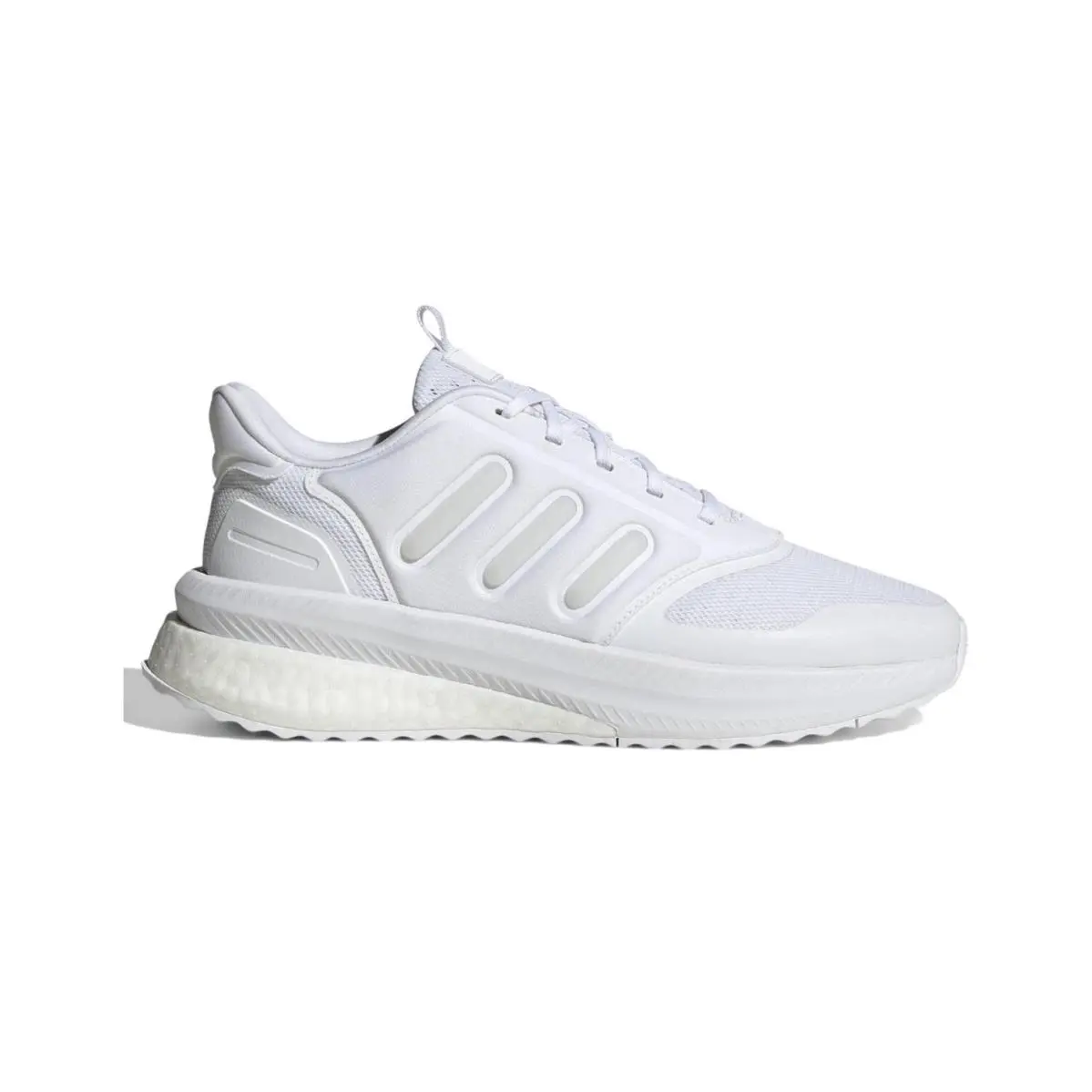Adidas shoes - adidas X_PLRPHASE - LZY05 - Black 0
