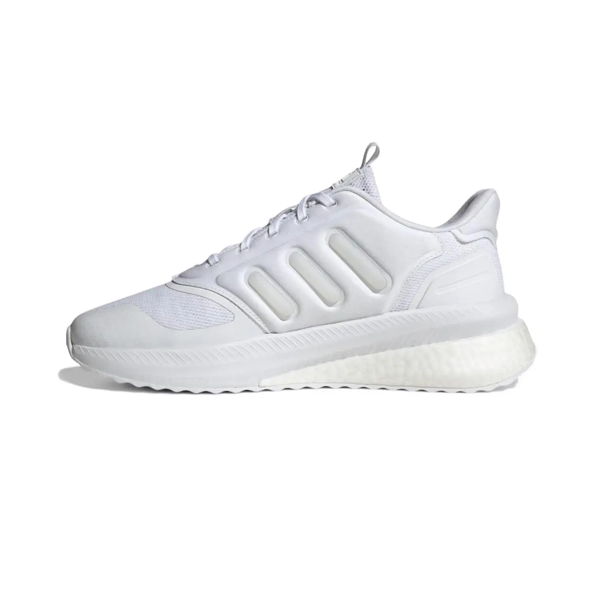 Adidas shoes - adidas X_PLRPHASE - LZY05 - Black 1