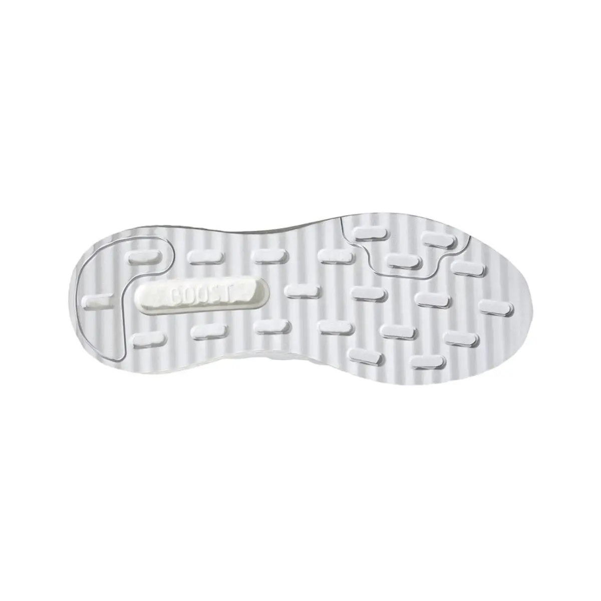 Adidas shoes - adidas X_PLRPHASE - LZY05 - Black 3