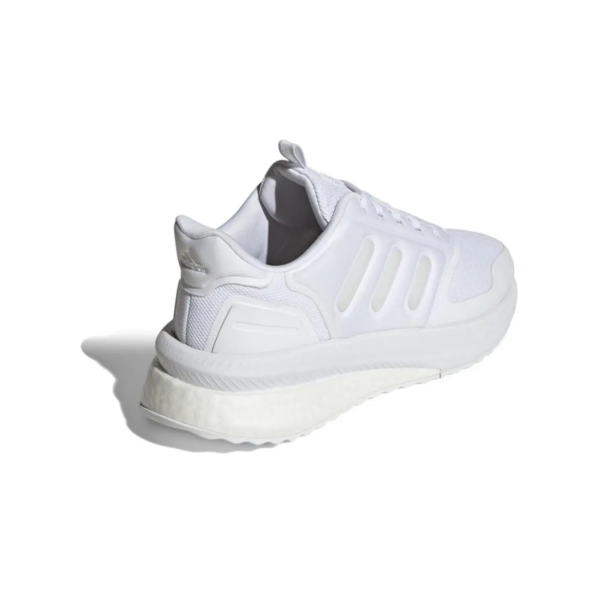 Adidas shoes - adidas X_PLRPHASE - LZY05 - Black 4