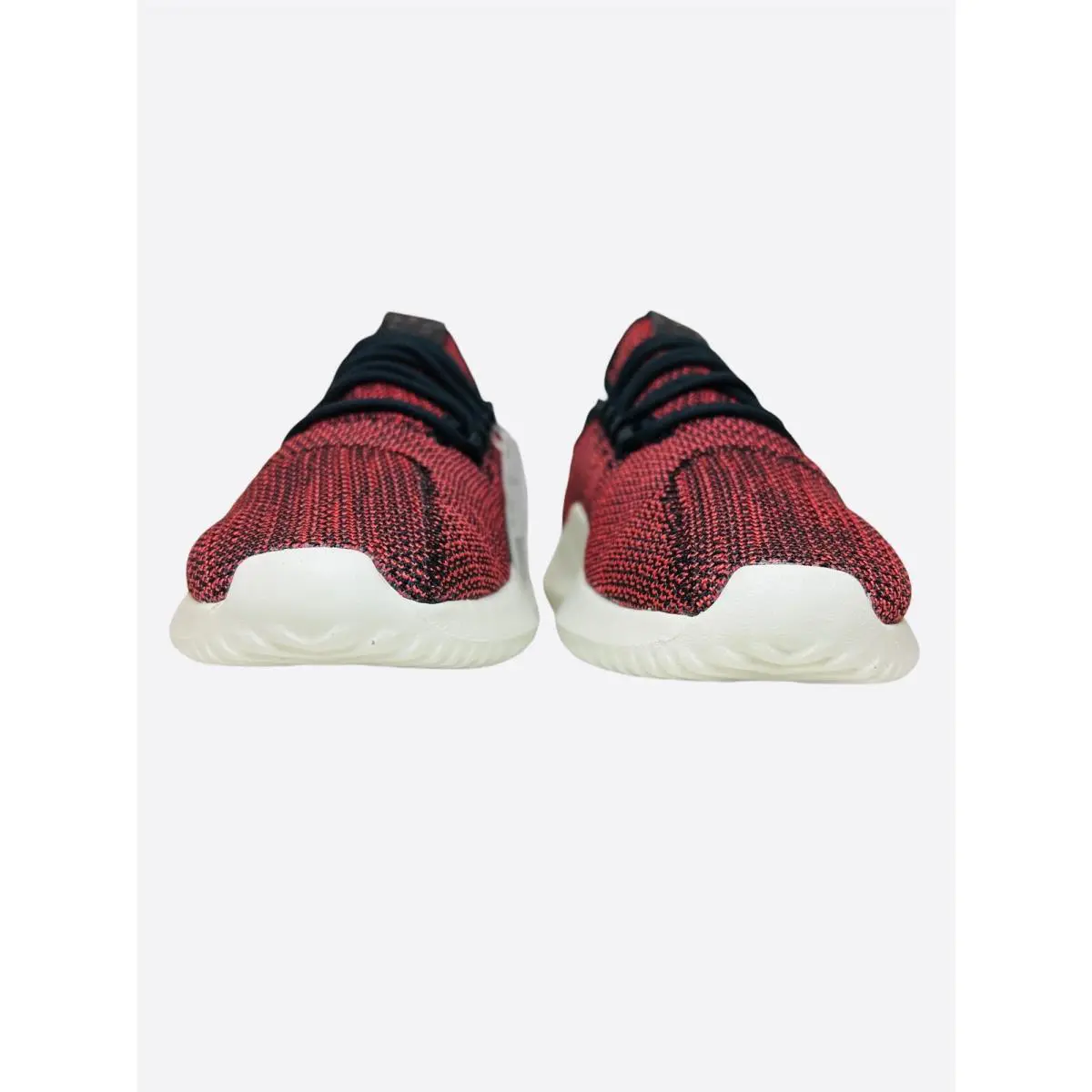 Adidas shoes - adidas Tubular Shadow - Tubular Shadow - AC8791 - Core Black/Trace Scarlet/Chalk White 6