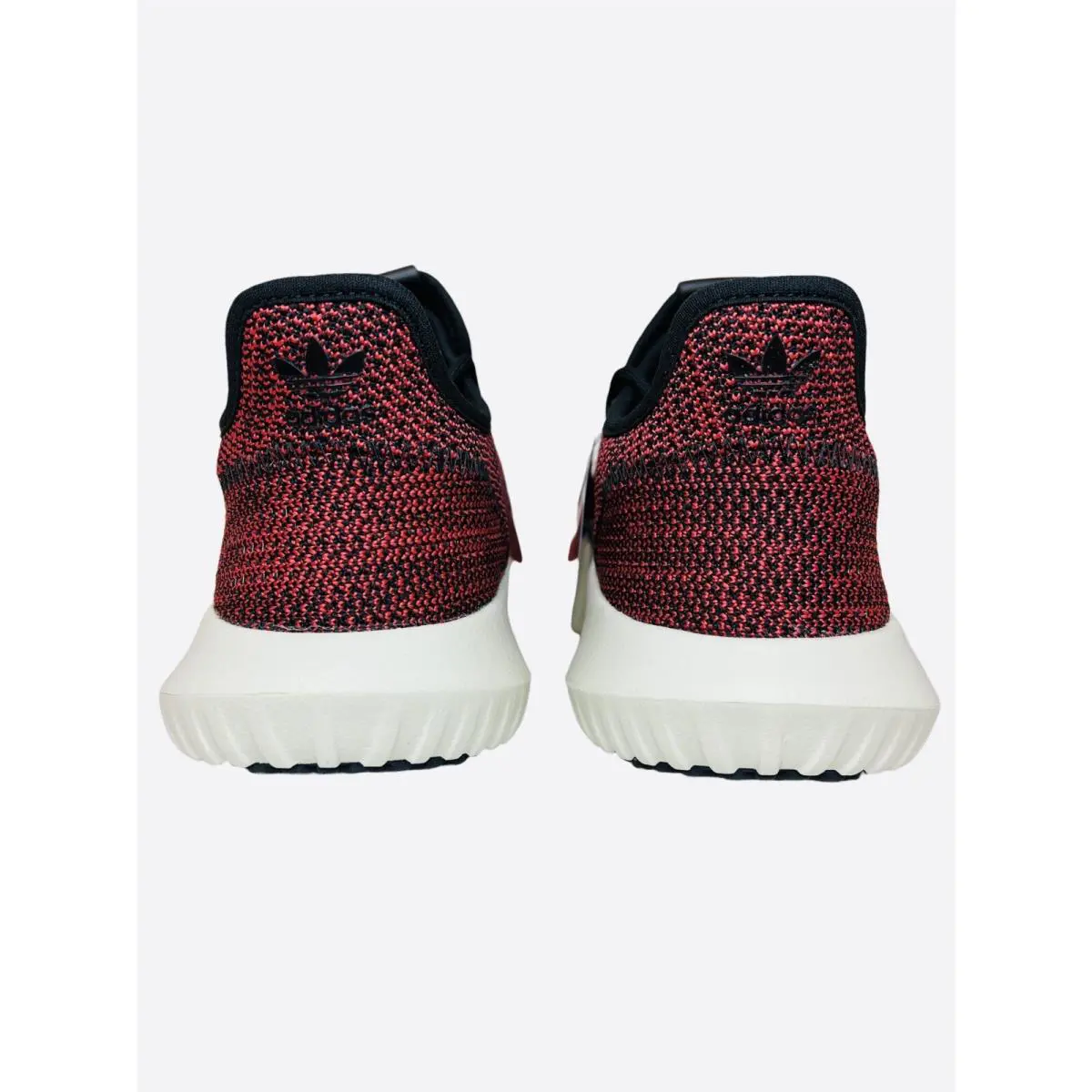 Adidas shoes - adidas Tubular Shadow - Tubular Shadow - AC8791 - Core Black/Trace Scarlet/Chalk White 7