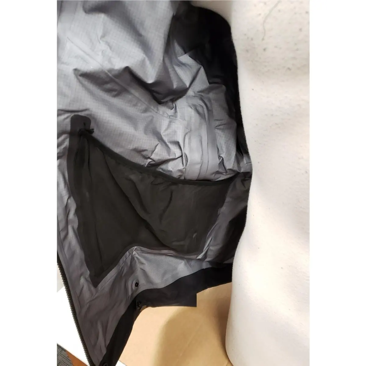 Adidas clothing - HH8899 - HH8899 - Black 7
