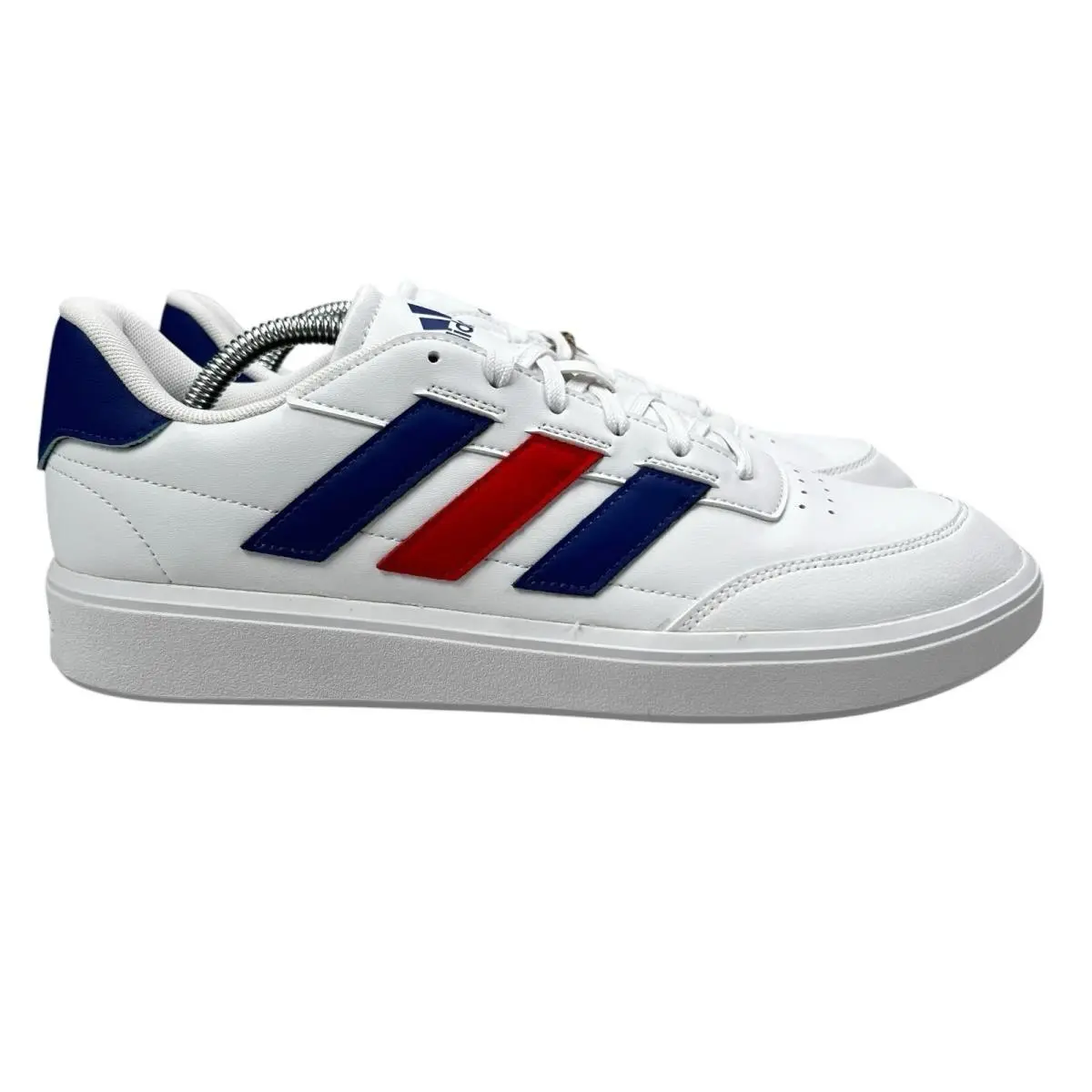 Adidas shoes - adidas Midcity - Midcity - HQ7045 - Gray, Manufacturer: Carbon Beluga/Steeple Gray/Solar Red 0