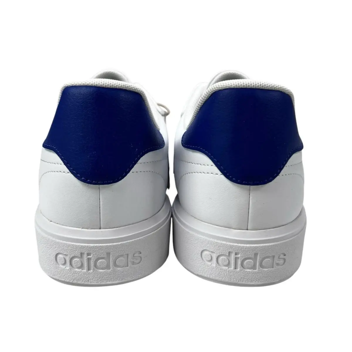Adidas shoes - adidas Midcity - Midcity - HQ7045 - Gray, Manufacturer: Carbon Beluga/Steeple Gray/Solar Red 3