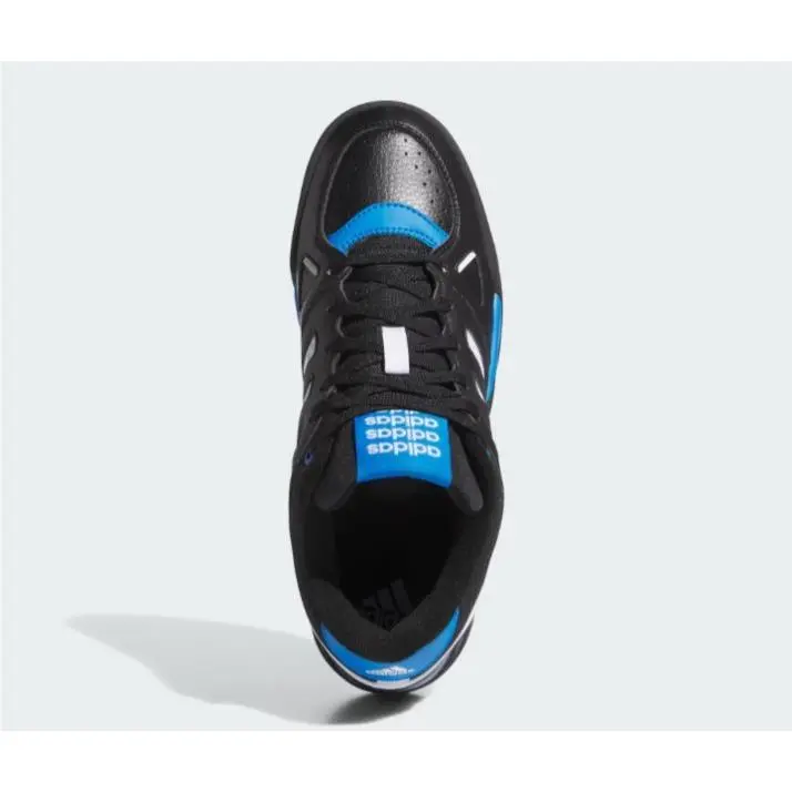 Adidas shoes - adidas Midcity - Midcity - HQ7045 - Gray, Manufacturer: Carbon Beluga/Steeple Gray/Solar Red 3
