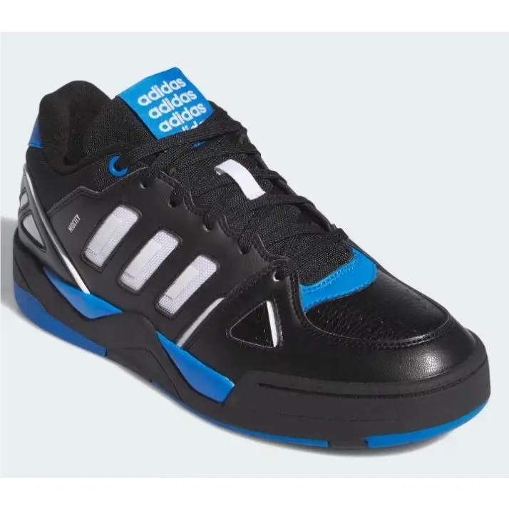 Adidas shoes - adidas Midcity - Midcity - HQ7045 - Gray, Manufacturer: Carbon Beluga/Steeple Gray/Solar Red 4
