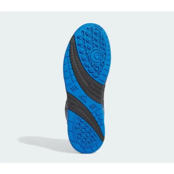 Adidas shoes - adidas Midcity - Midcity - HQ7045 - Gray, Manufacturer: Carbon Beluga/Steeple Gray/Solar Red 5