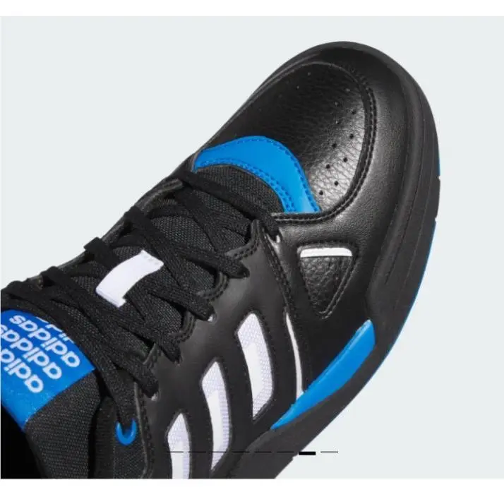 Adidas shoes - adidas Midcity - Midcity - HQ7045 - Gray, Manufacturer: Carbon Beluga/Steeple Gray/Solar Red 6