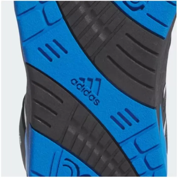 Adidas shoes - adidas Midcity - Midcity - HQ7045 - Gray, Manufacturer: Carbon Beluga/Steeple Gray/Solar Red 7