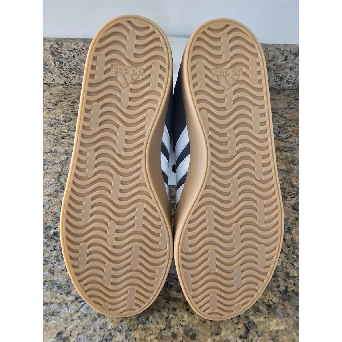 Adidas shoes - adidas Yeezy Boost 350 V2 - HQ7045 - Gray (UPC: 196474602052) 3