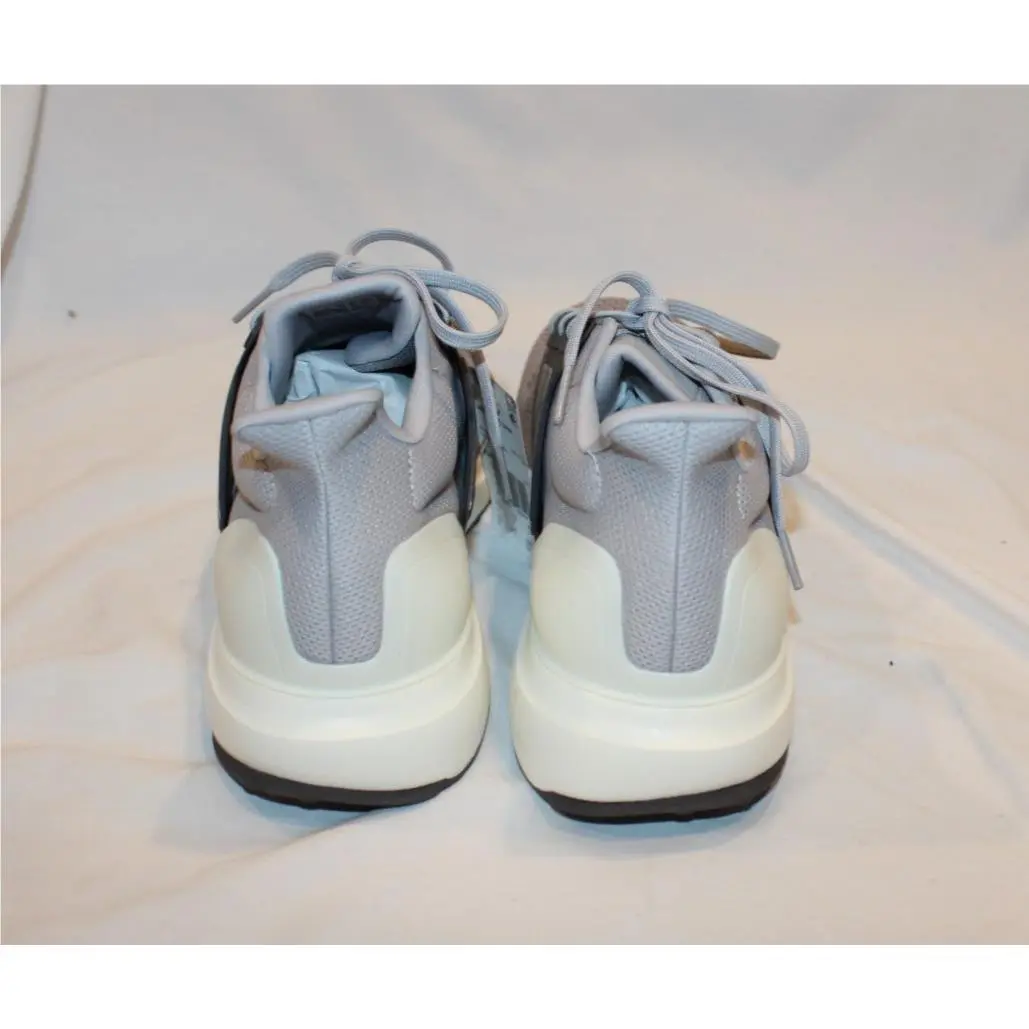 Adidas shoes - adidas UBounce DNA - UBounce DNA - IG6003 - Gray, Manufacturer: Grey Two/Silver Metallic/Grey Five 3