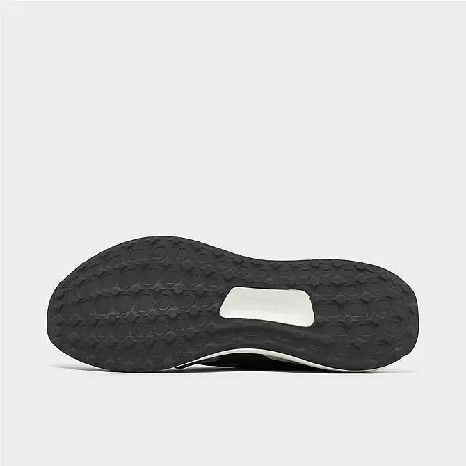 Adidas shoes - adidas UBounce DNA - UBounce DNA - IG6003 - grey two/silver metallic/grey five 5