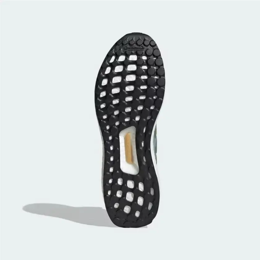Adidas shoes - adidas UltraBoost 1.0 - UltraBoost - IF5258 - Silver Green 1
