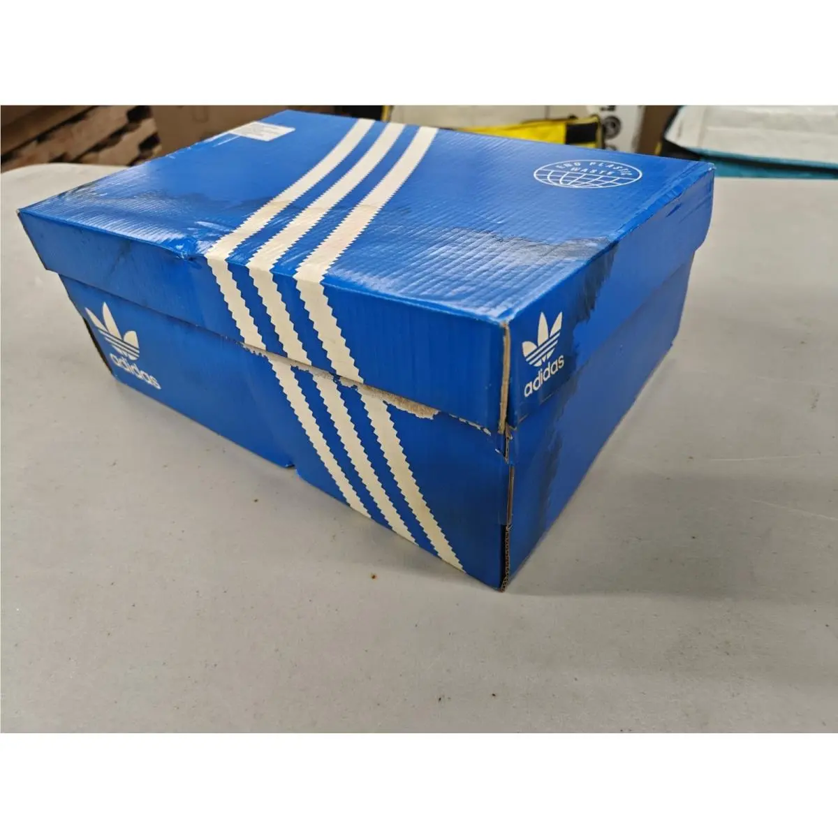 Adidas shoes - adidas NMD Runner - NMD Runner - GZ2133 - White 6