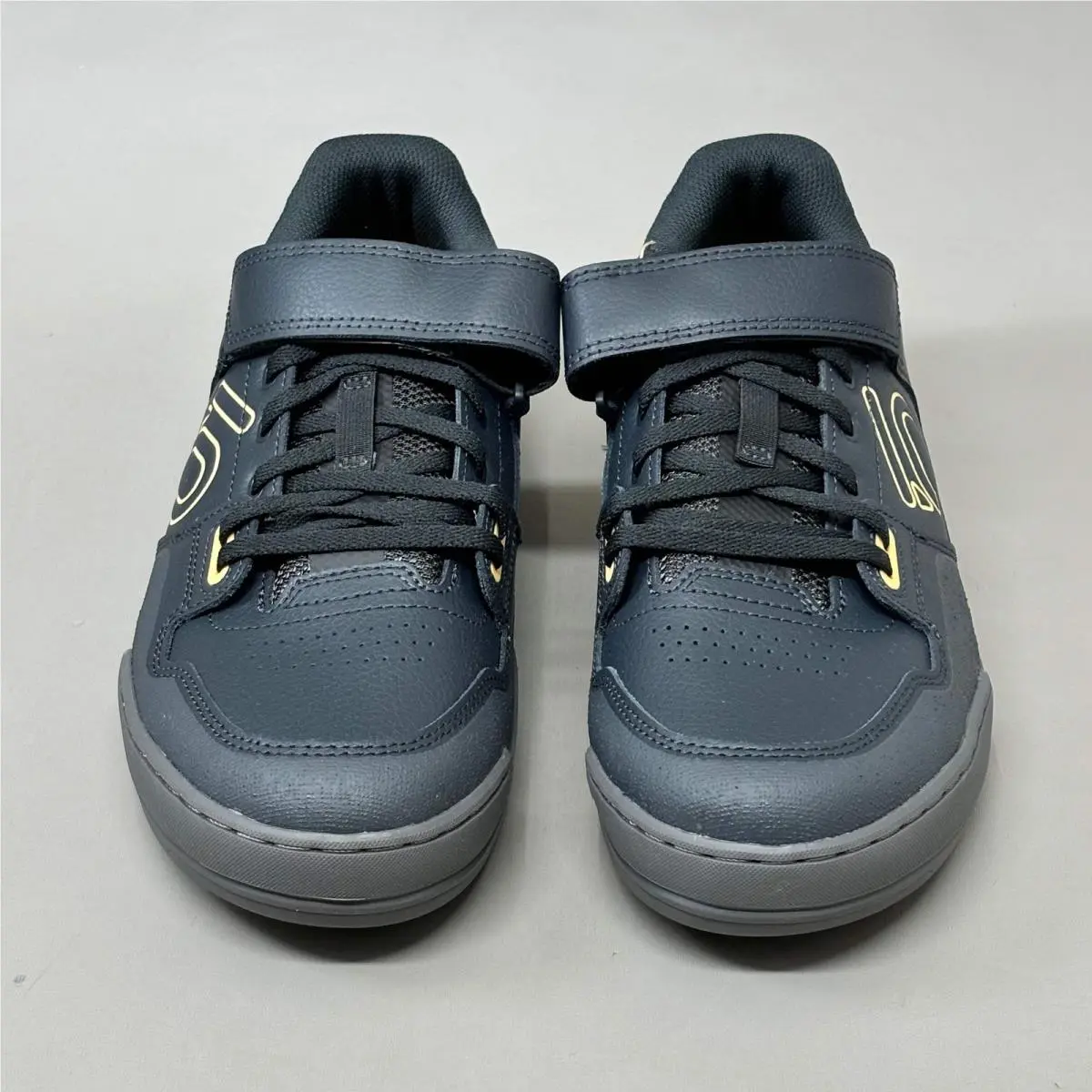 Adidas shoes - ID2453 - ID2453 - Black 0