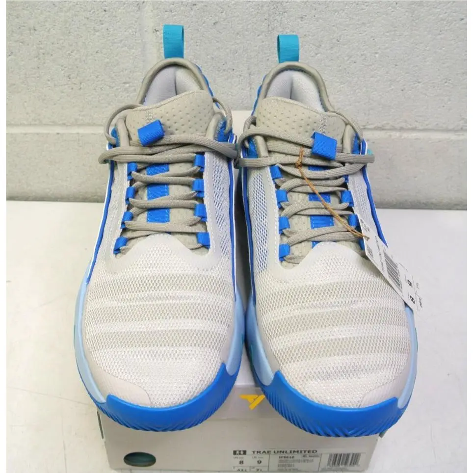 Adidas shoes - Adidas IF5610 - IF5610 - Multicolor 5