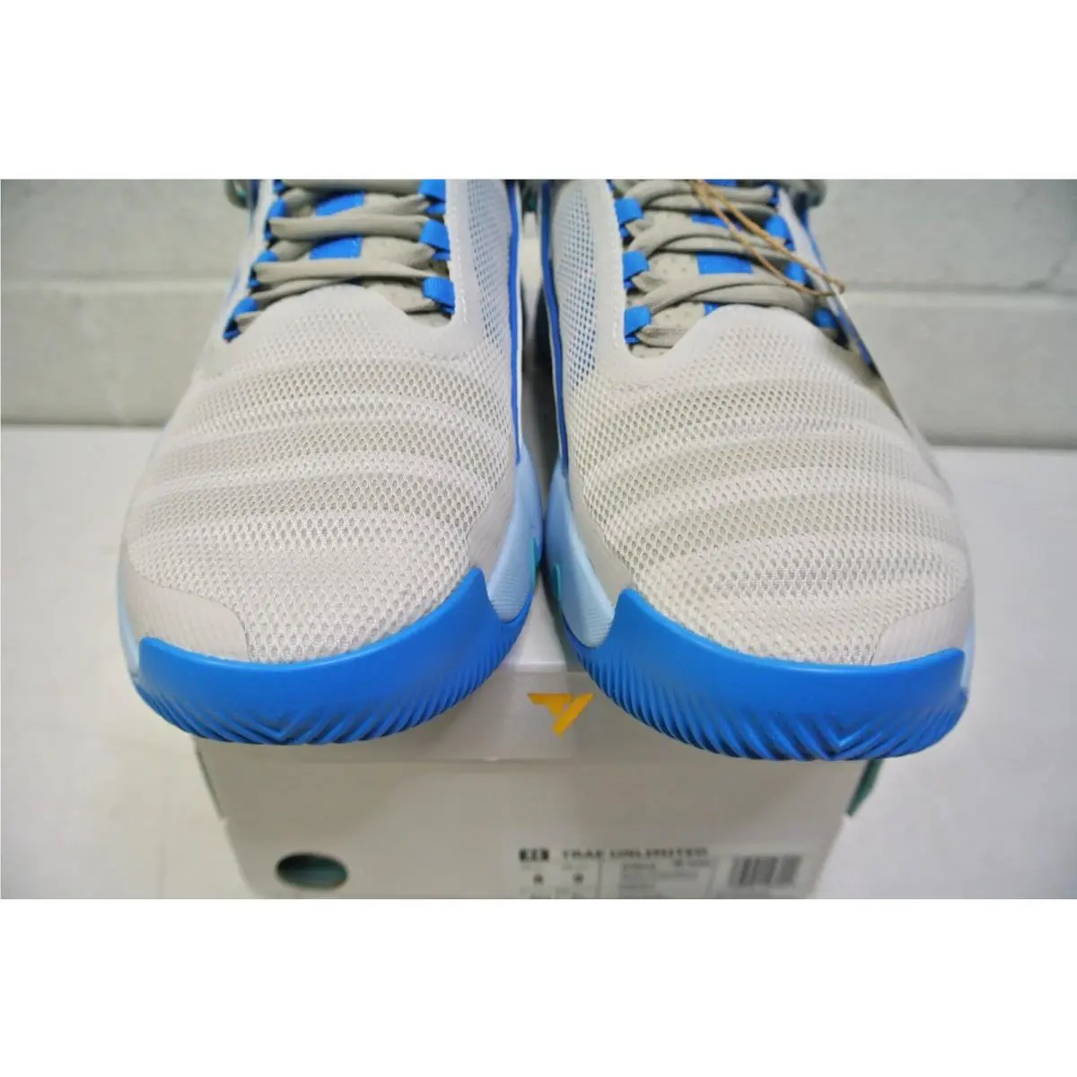 Adidas shoes - Adidas IF5610 - IF5610 - Multicolor 6