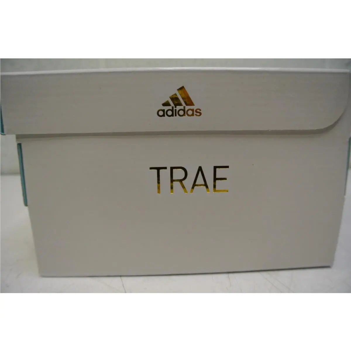 Adidas shoes - Adidas IF5610 - IF5610 - Multicolor 11