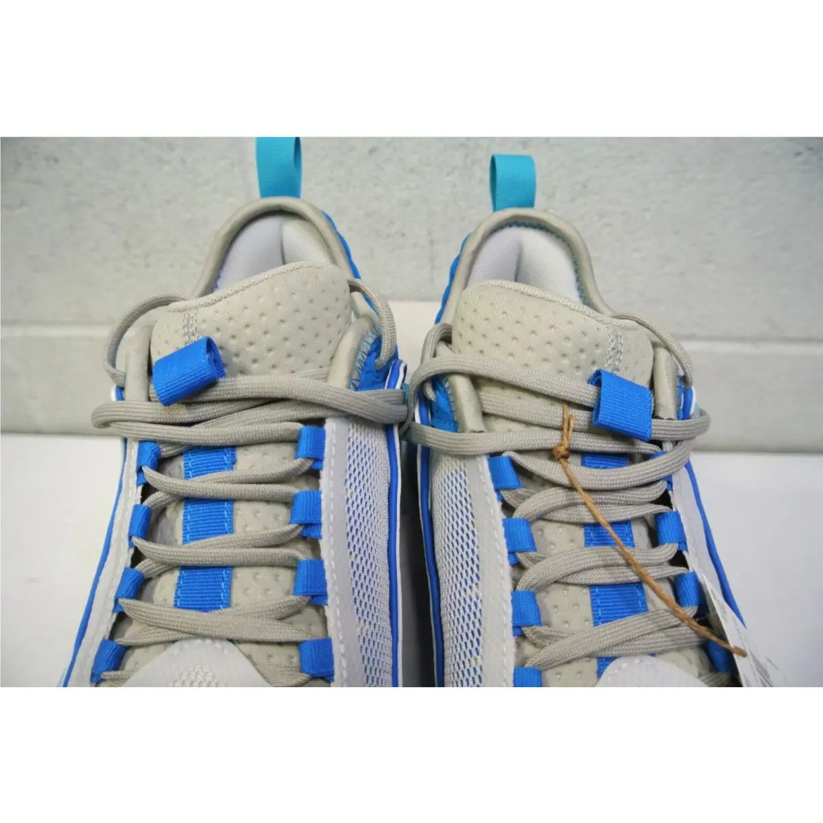 Adidas shoes - Adidas IF5610 - IF5610 - Multicolor 7