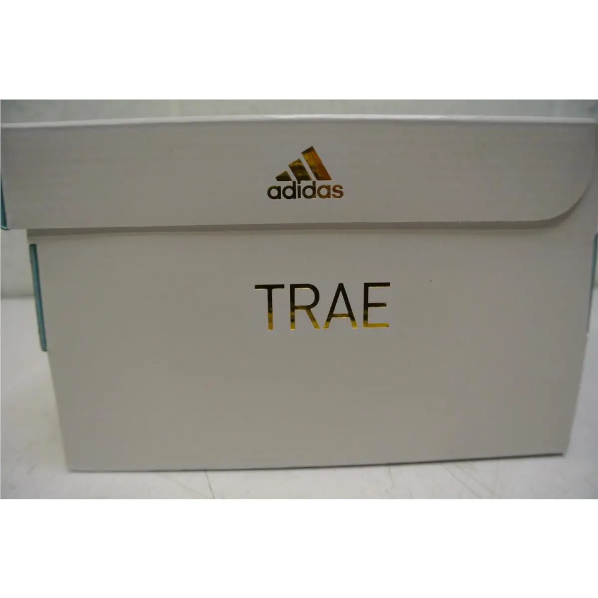 Adidas shoes - Adidas IF5610 - IF5610 - Multicolor 11