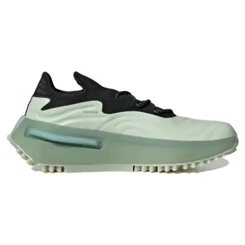 Adidas shoes - adidas NMD S1 - NMD - IE4523 - Green 0