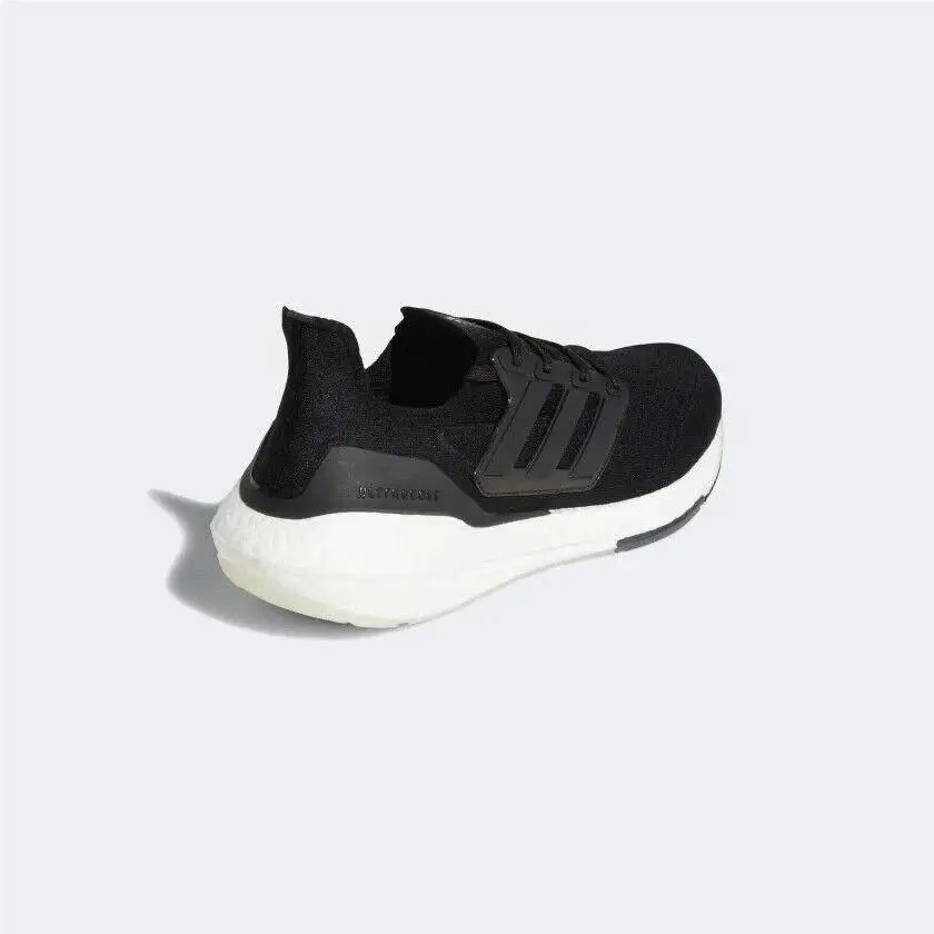 Adidas shoes - adidas Ultraboost 21 - Ultraboost - FY0378 - Gray 0