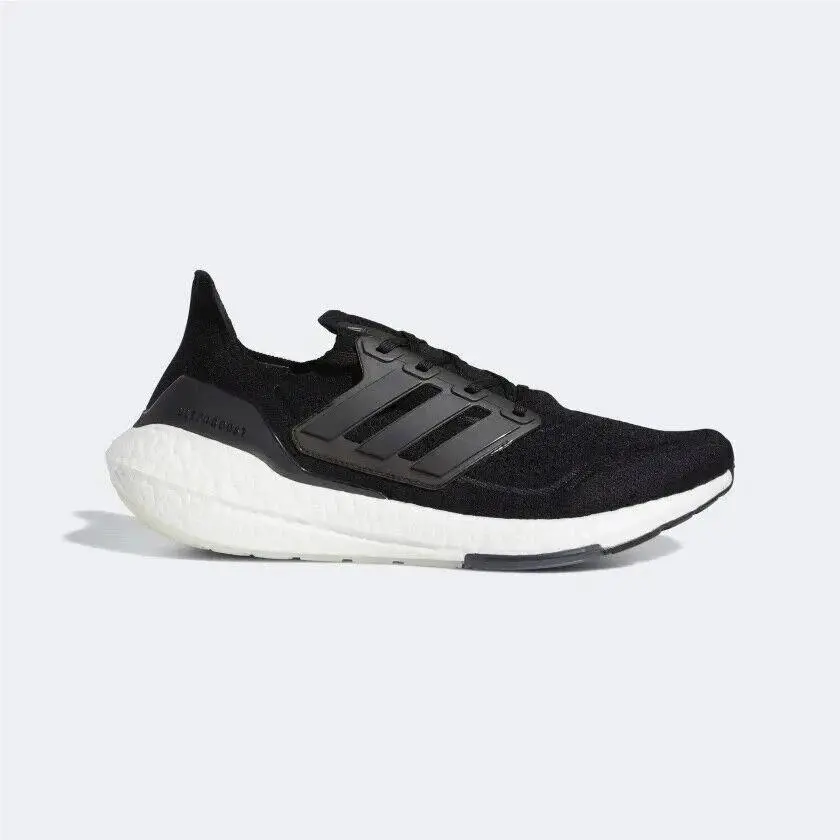 Adidas shoes - adidas Ultraboost 21 - Ultraboost - FY0378 - Gray 1