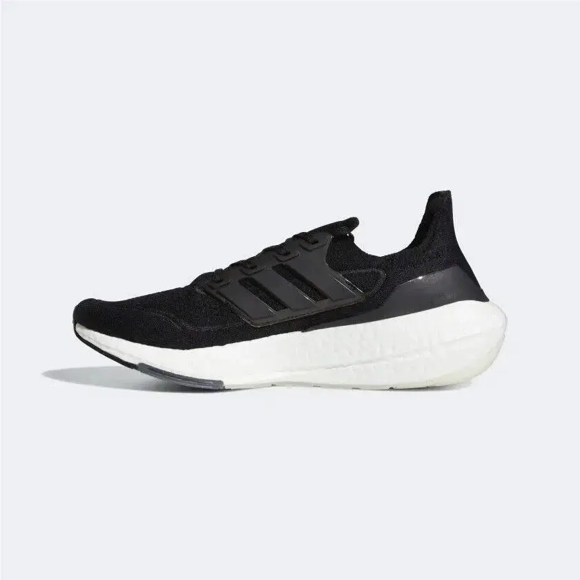 Adidas shoes - adidas Ultraboost 21 - Ultraboost - FY0378 - Gray 2
