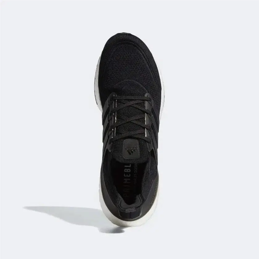 Adidas shoes - adidas Ultraboost 21 - Ultraboost - FY0378 - Gray 3