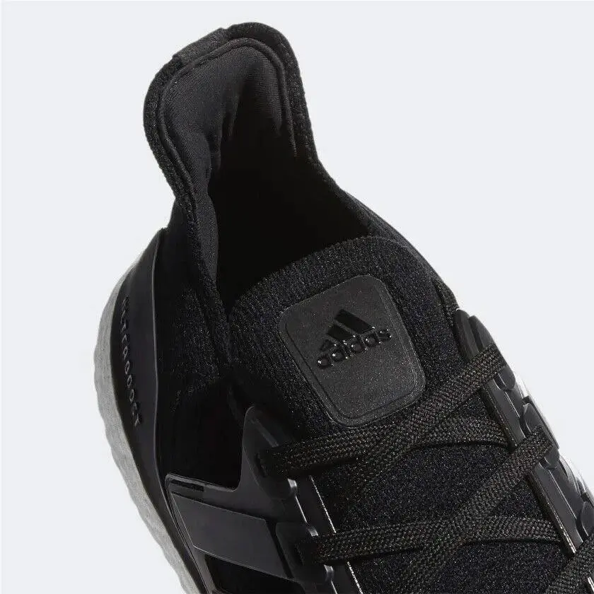 Adidas shoes - adidas Ultraboost 21 - Ultraboost - FY0378 - Gray 4