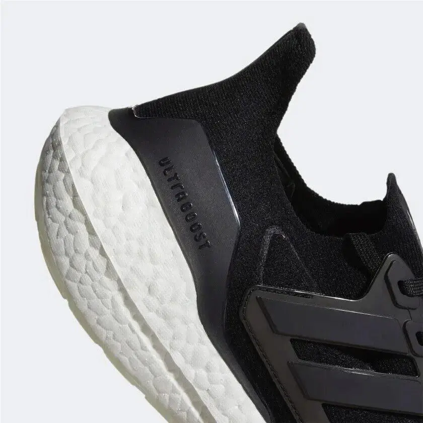 Adidas shoes - adidas Ultraboost 21 - Ultraboost - FY0378 - Gray 5