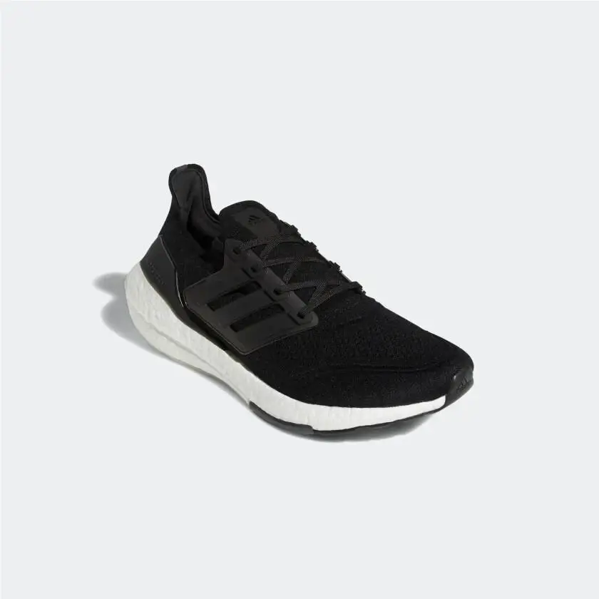 Adidas shoes - adidas Ultraboost 21 - Ultraboost - FY0378 - Gray 0
