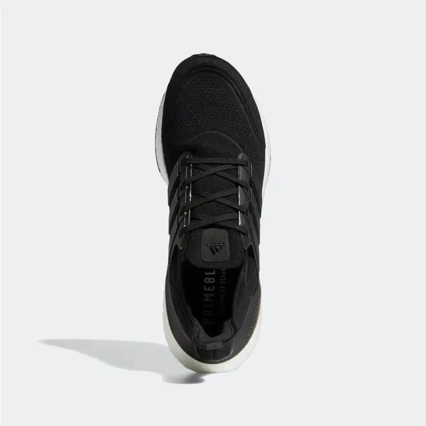 Adidas shoes - adidas Ultraboost 21 - Ultraboost - FY0378 - Gray 2