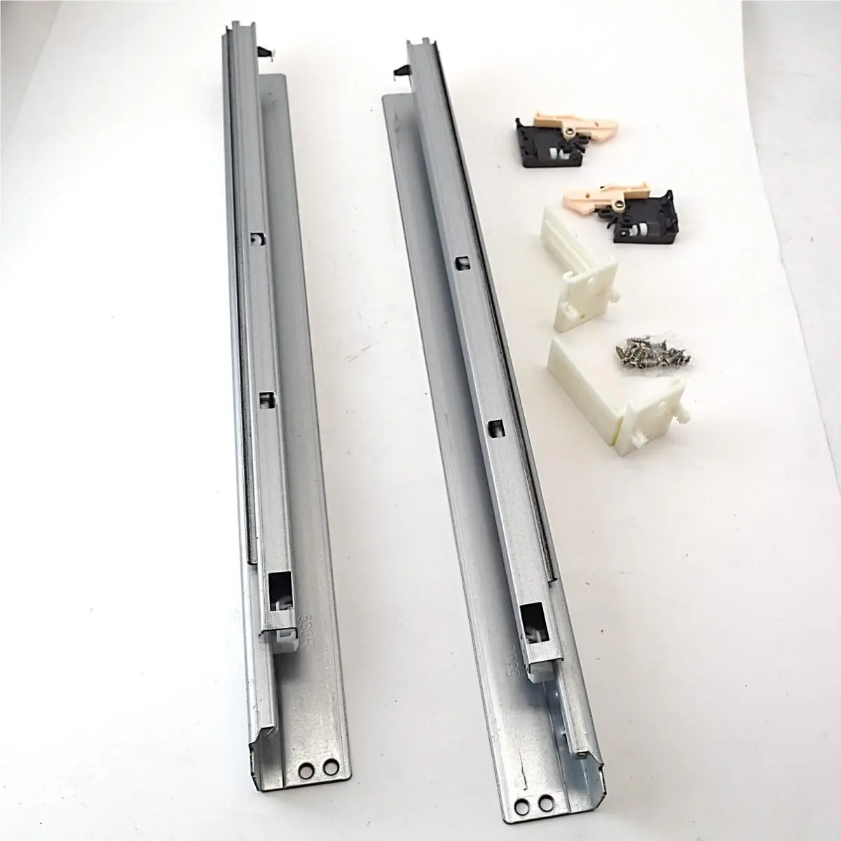 Adidas shoes - adidas Ultraboost 21 - Ultraboost - FY0378 - Black 1