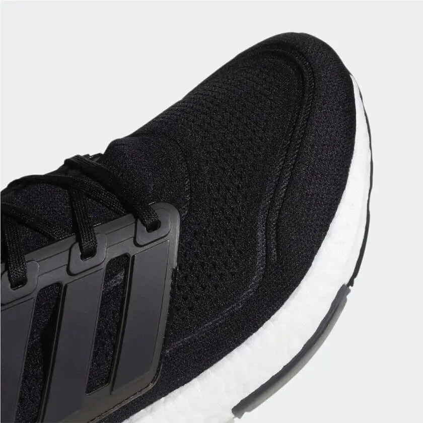 Adidas shoes - adidas Ultraboost 21 - Ultraboost - FY0378 - Gray 6