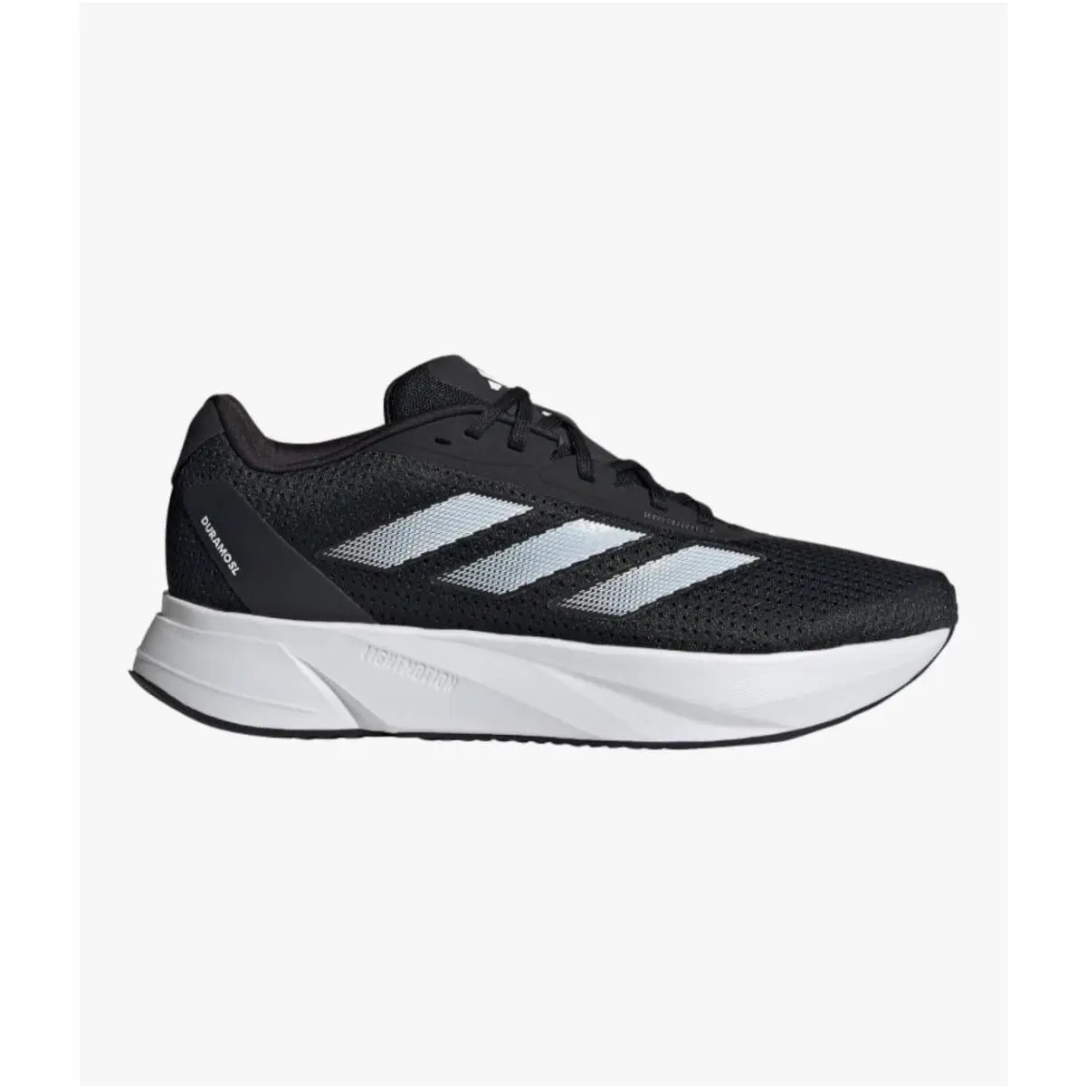 Adidas shoes - adidas Duramo SL - Duramo - ID9849 - Black (UPC: 196478574041) 1