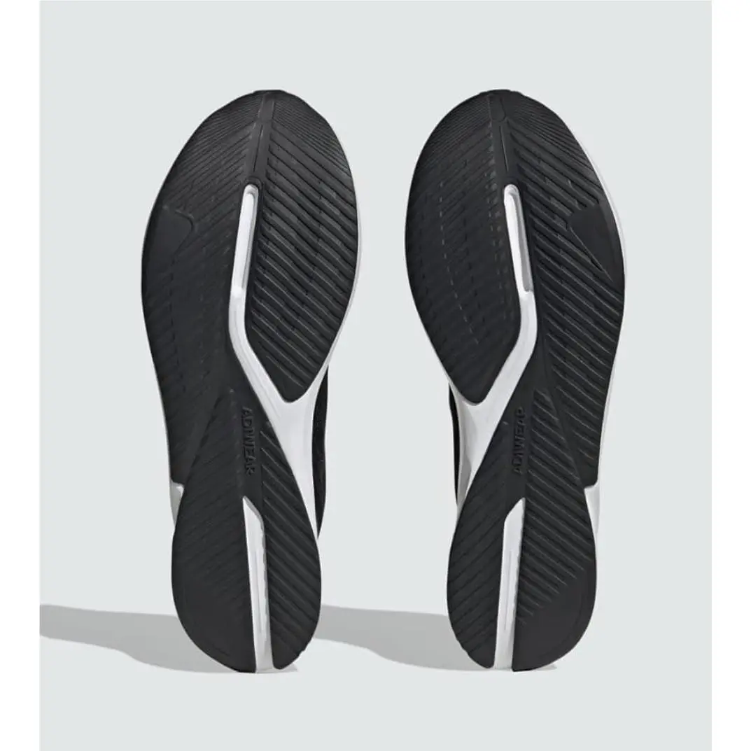 Adidas shoes - adidas Duramo SL - Duramo - ID9849 - Black (UPC: 196478574041) 5