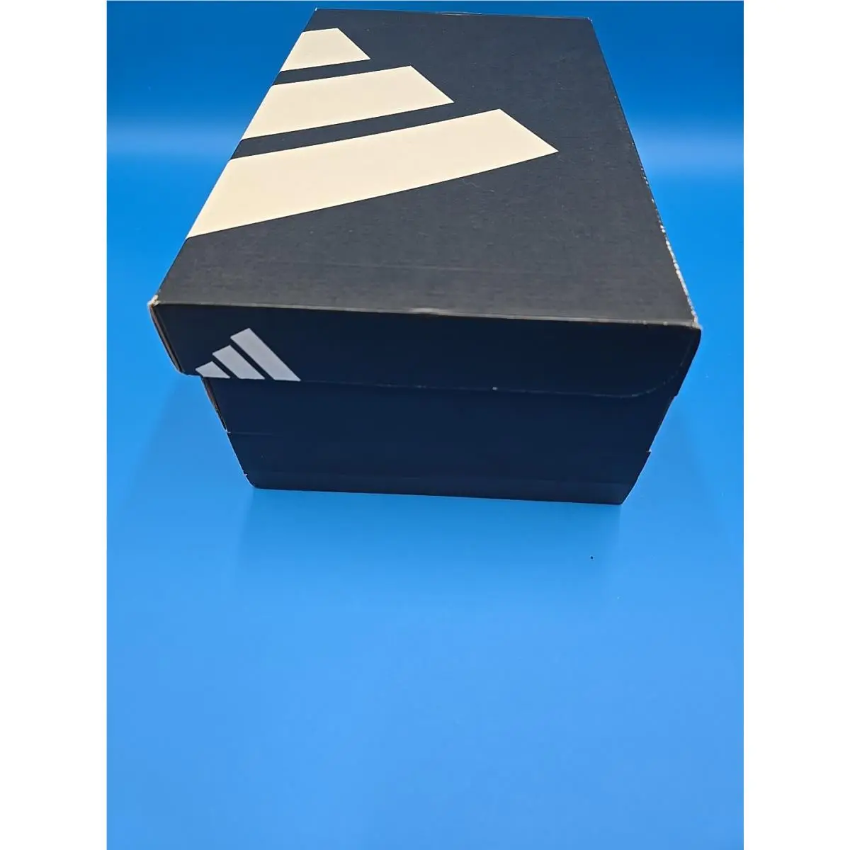 Adidas shoes - adidas Samba - Samba - JP7844 - Light Pink/Core Black/Gum (UPC: 197621984731) 12