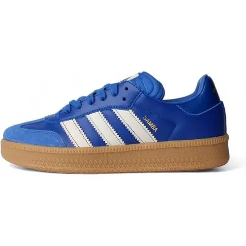 Adidas shoes - JI0865 - JI0865 - BLUE/WHITE/GUM (UPC: 197611006115) 0