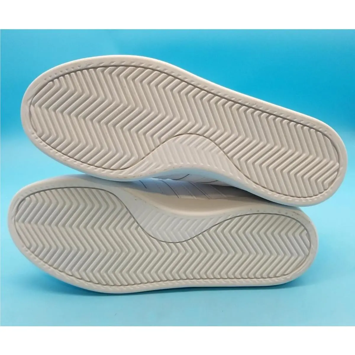 Adidas shoes - adidas Grand Court - Grand Court - GW9213 - White (UPC: 195739840376) 3