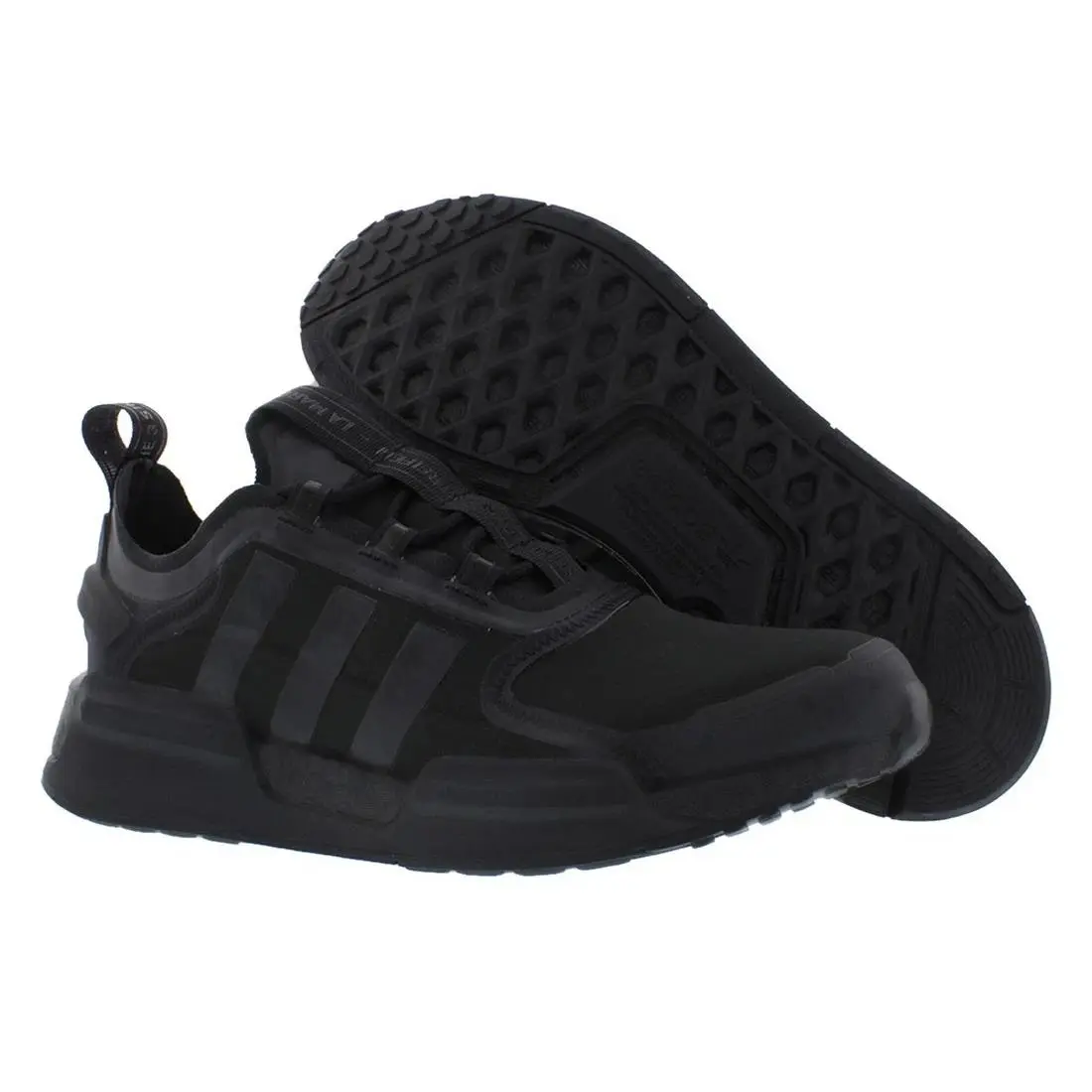 Adidas Nmd V3 GX9587 Men`s Shoes Sz 13