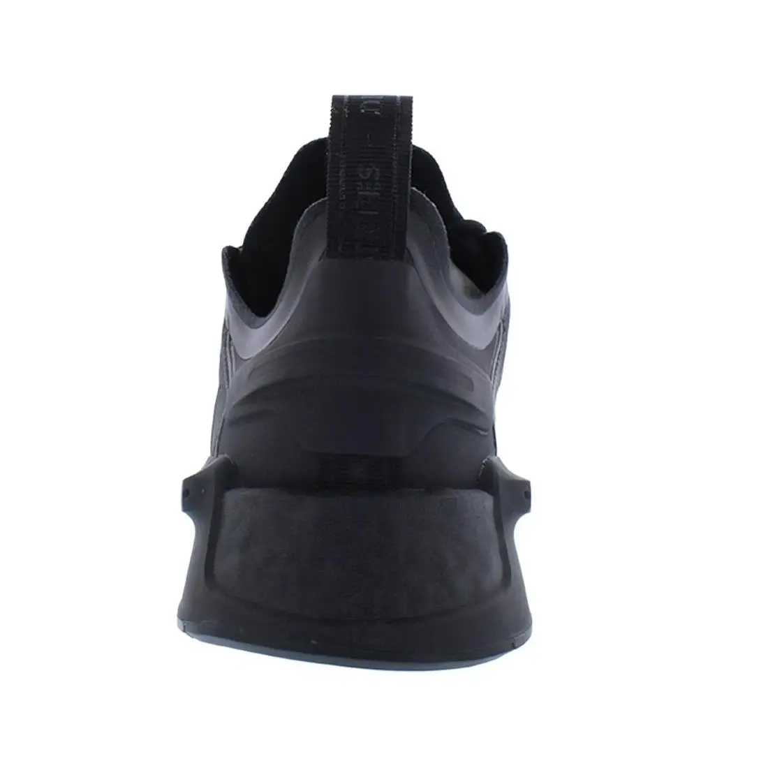Adidas shoes - adidas NMD V3 - NMD - GX9587 - Black, Main: Black (UPC: 195740780487) 2