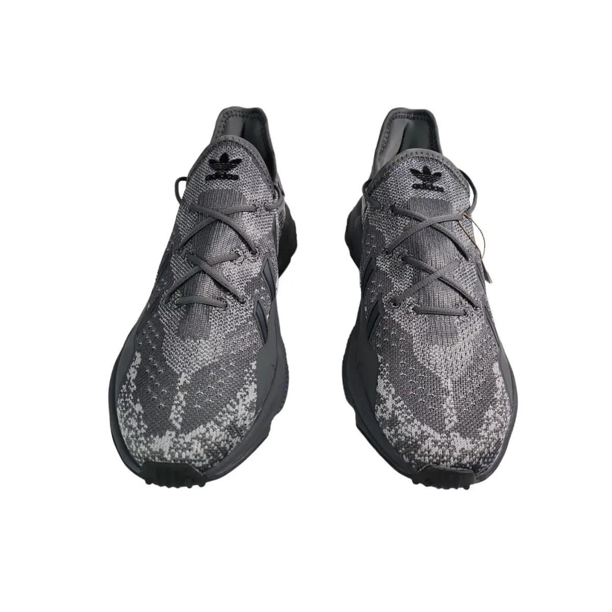 Adidas shoes - adidas Ozweego - Ozweego - GZ1451 - Gray 2