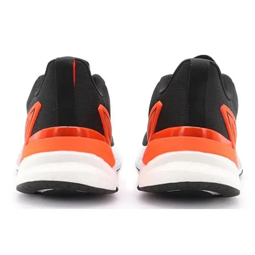 Adidas shoes - adidas Response Super - Response Super - FZ1975 - Black 3